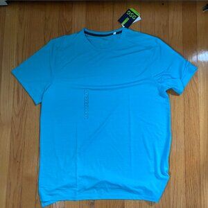 NWT DSG Men's Movement T-Shirt